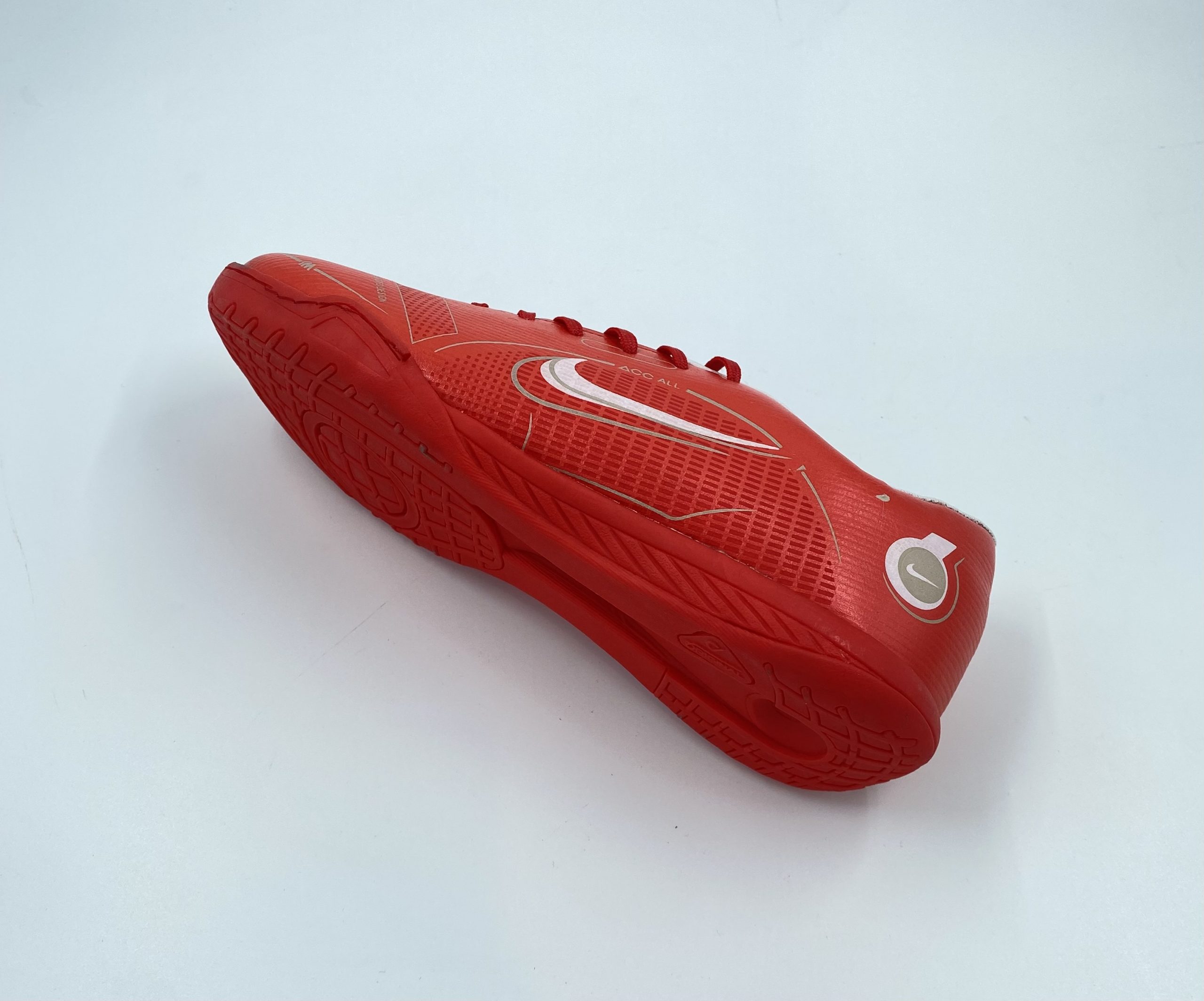 کفش فوتسال نایک