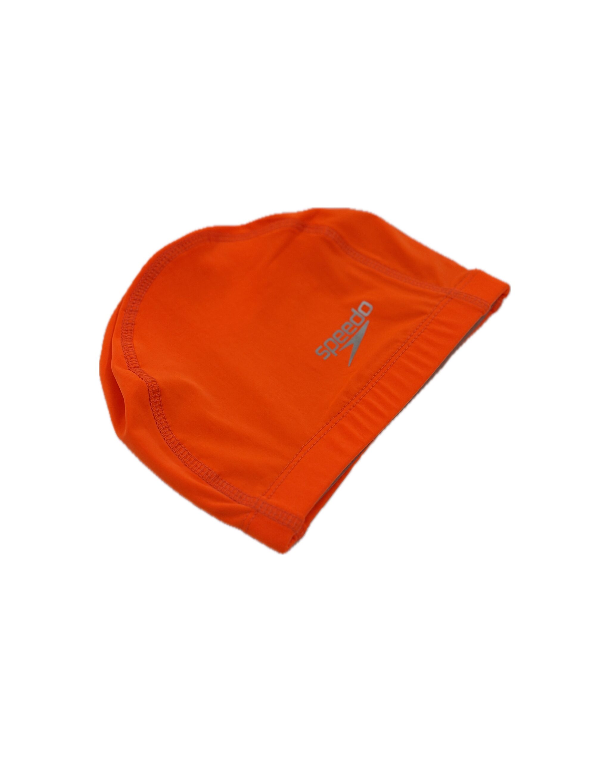 speedo fabric swimming hat (3) کلاه شنا پارچه ای3