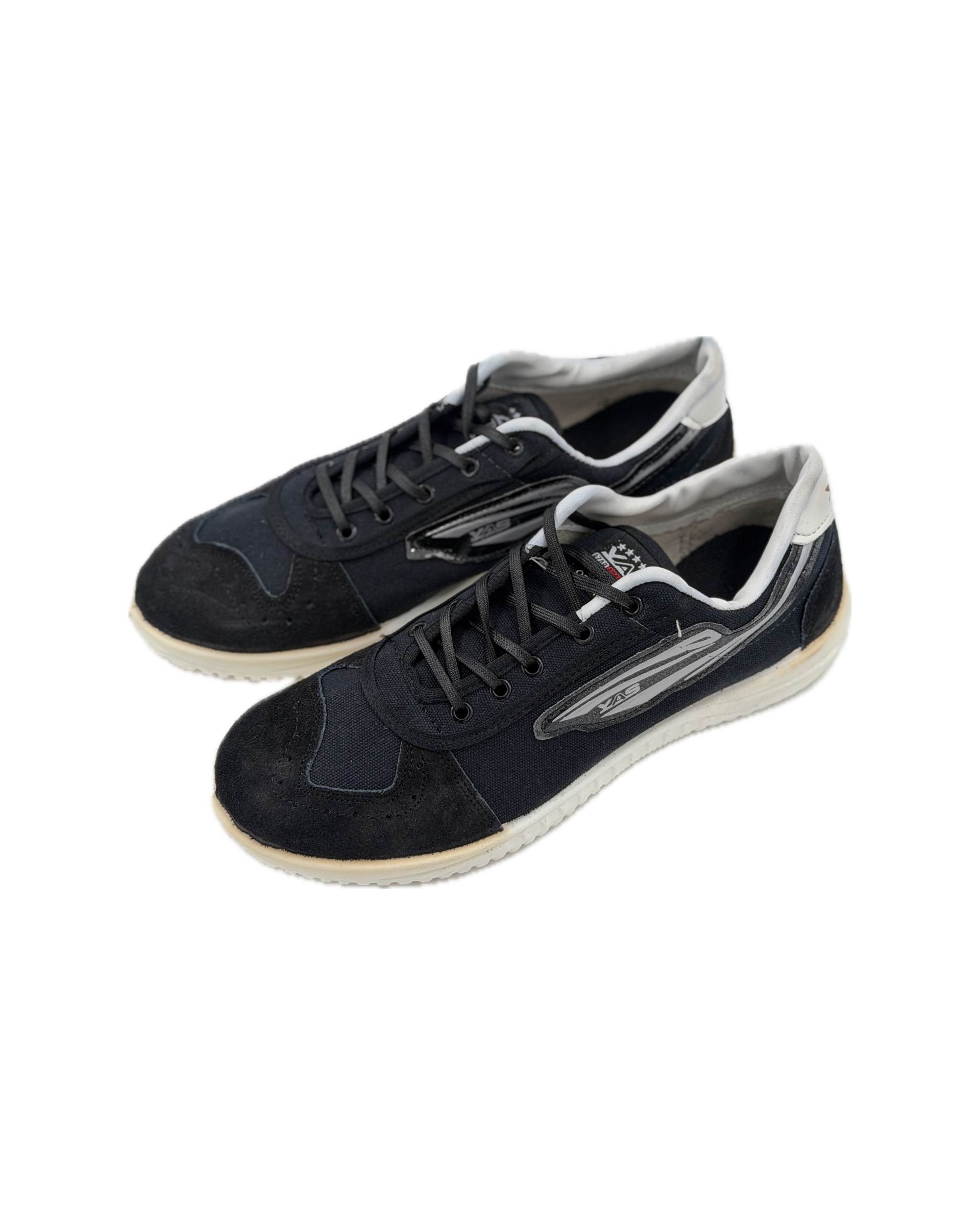 tiger shoes (1) کفش تایگر1