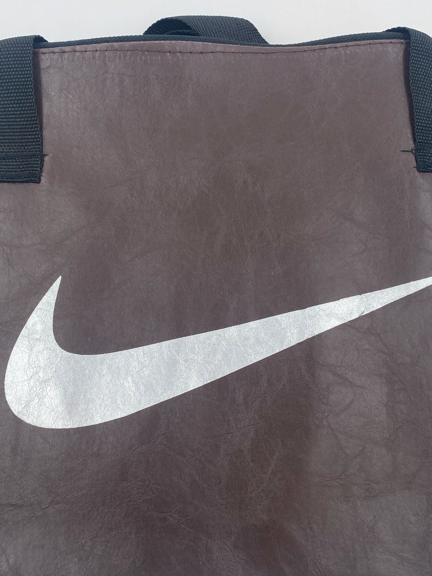 کاور مت یوگا