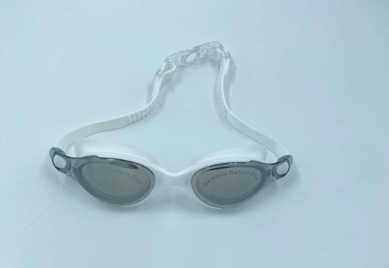 عینک شنا اتلتیک