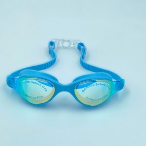 عینک شنا اتلتیک 2