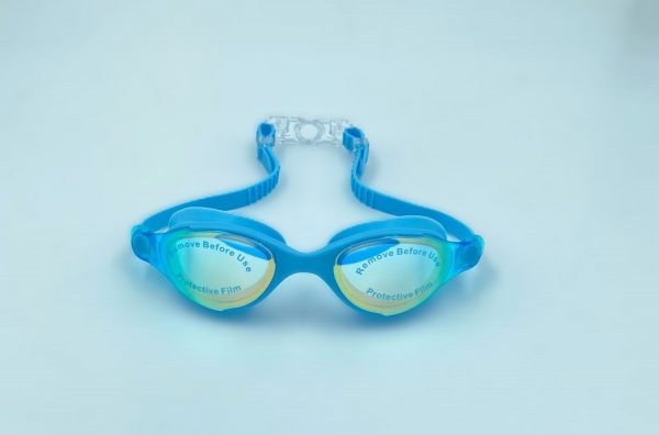 عینک شنا اتلتیک 2