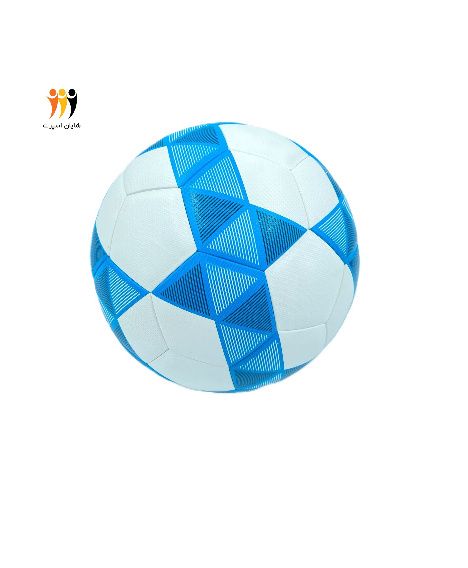 توپ فوتبال بتا 2