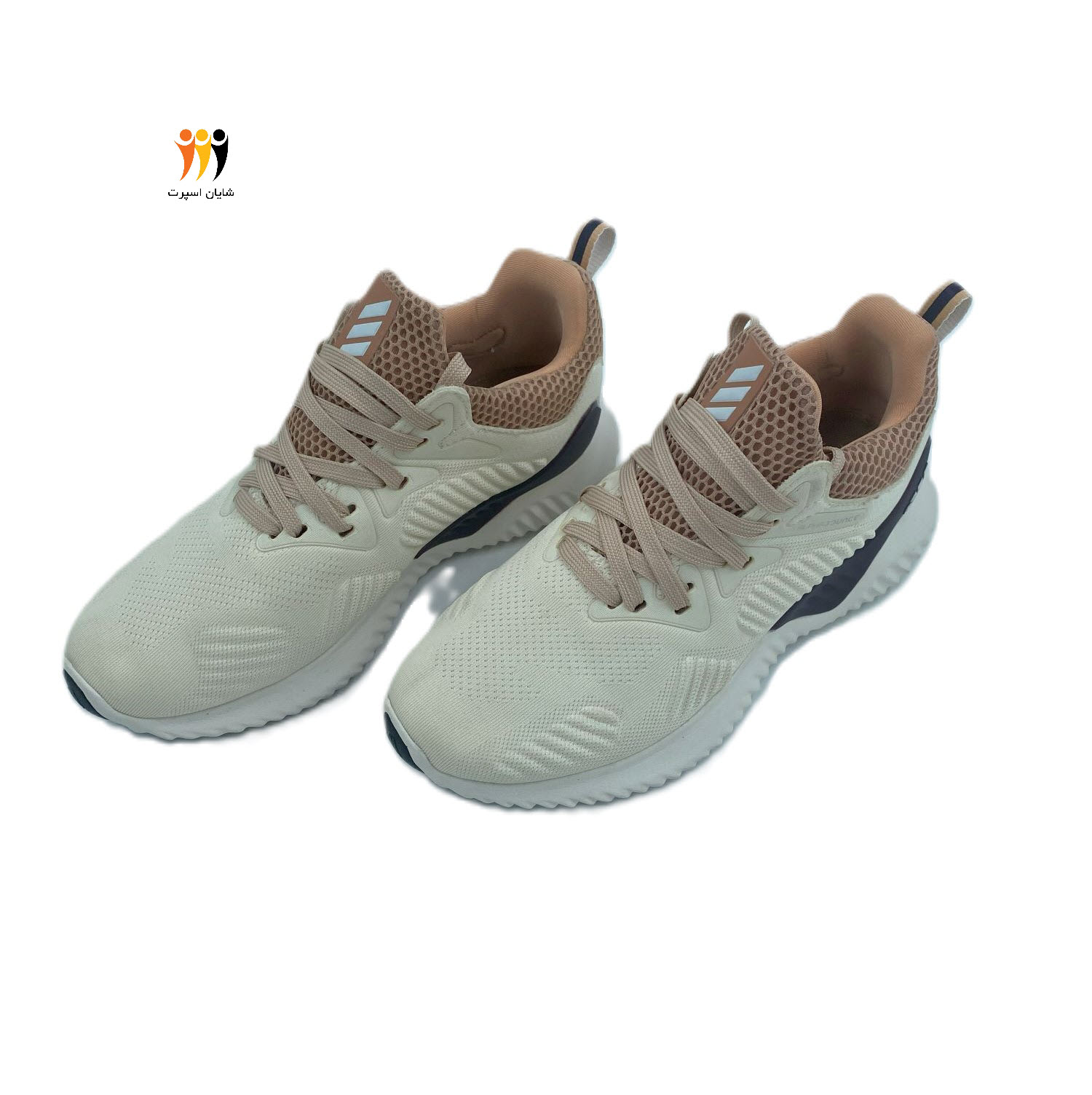 کفش آدیداس Continental زنانه