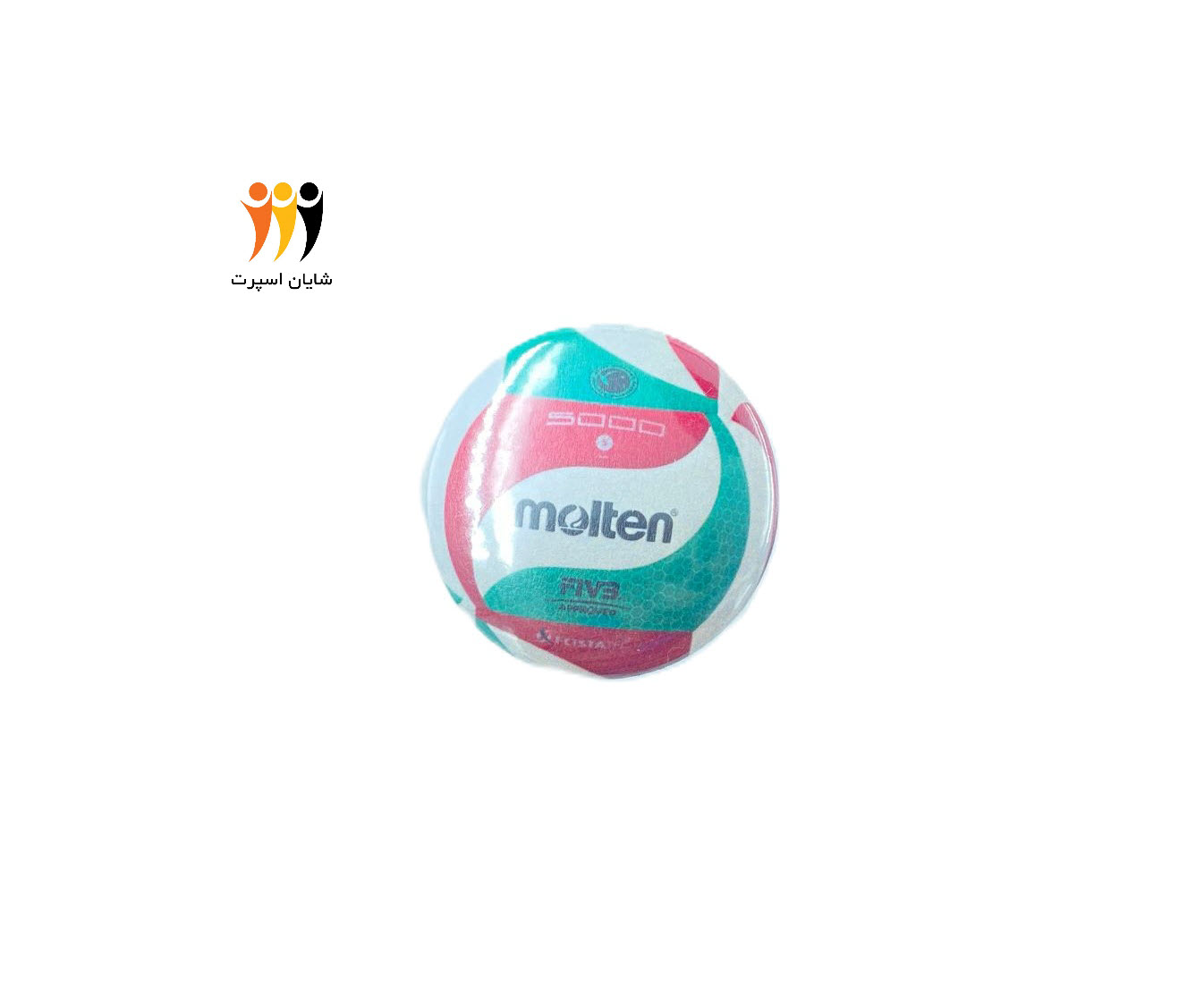 پیکسل ورزشی