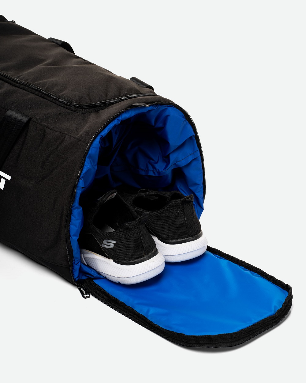 ساک شرافیت SOREN