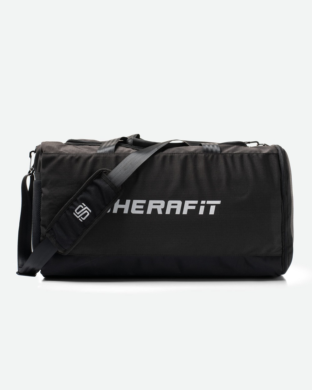 ساک شرافیت SOREN