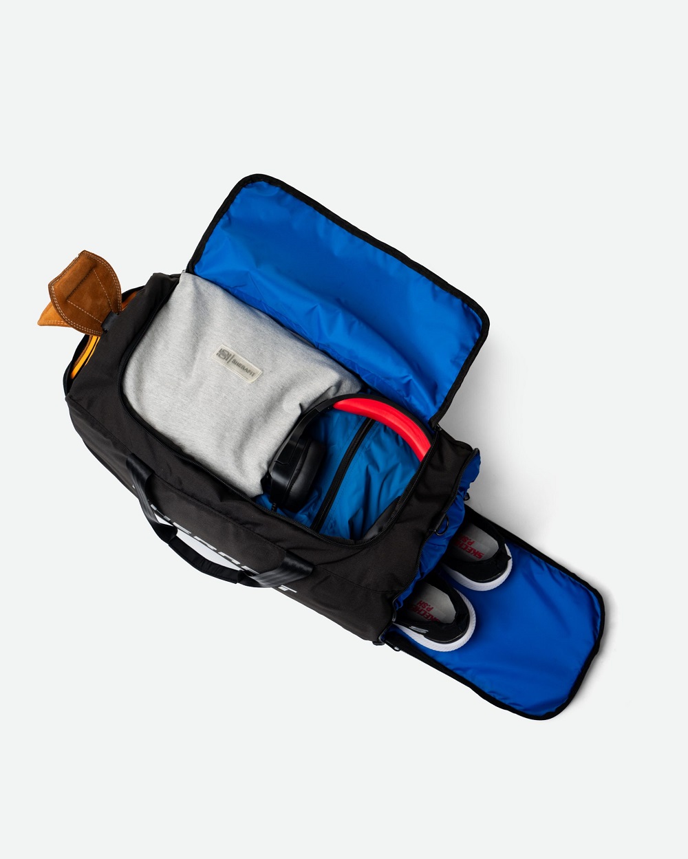 ساک شرافیت SOREN