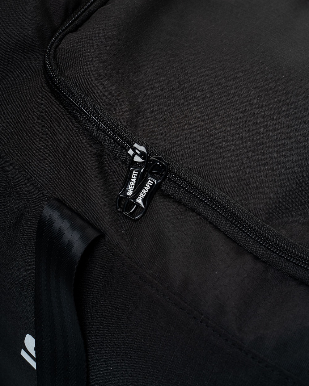 ساک شرافیت SOREN