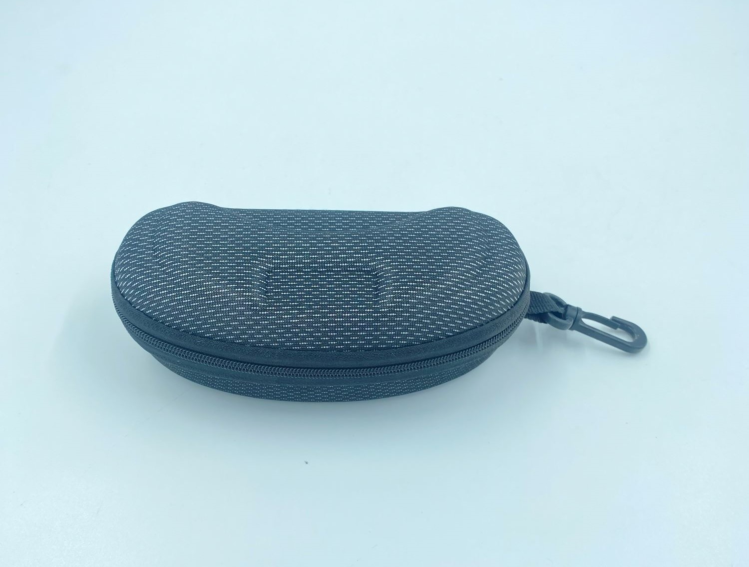 عینک شنا اسپیدو کیفی