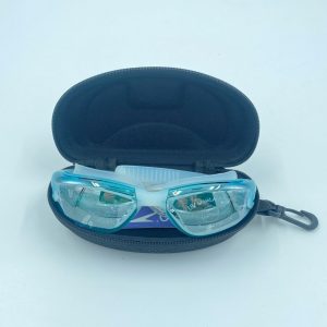 عینک شنا اسپیدو کیفی 1