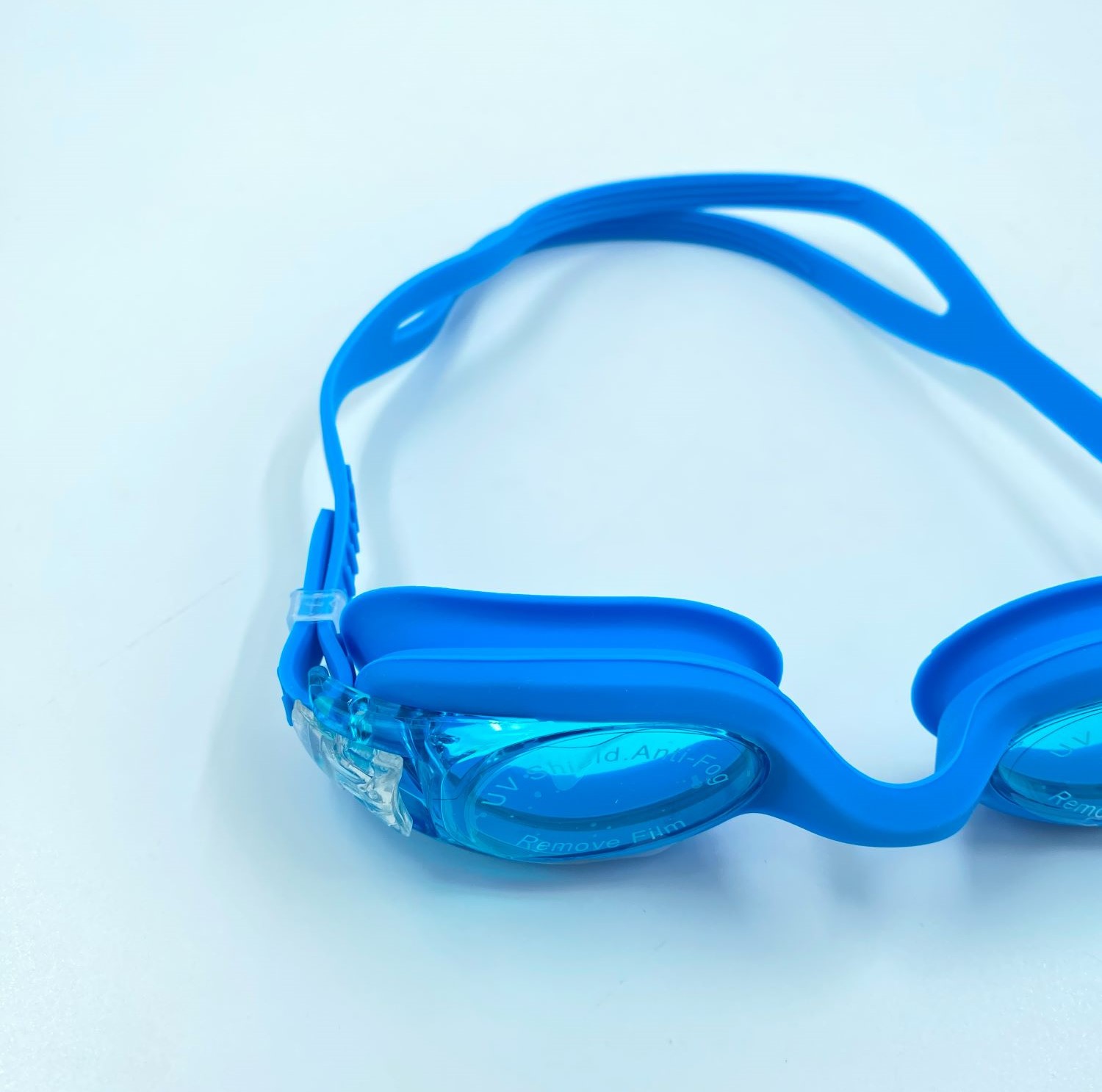 عینک شنا اسپیدو