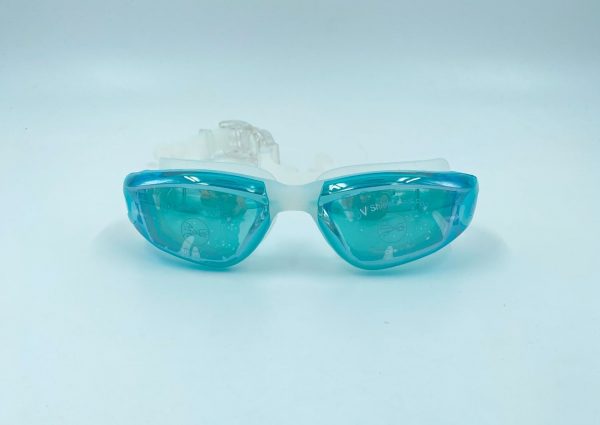 عینک شنا اسپیدو کیفی