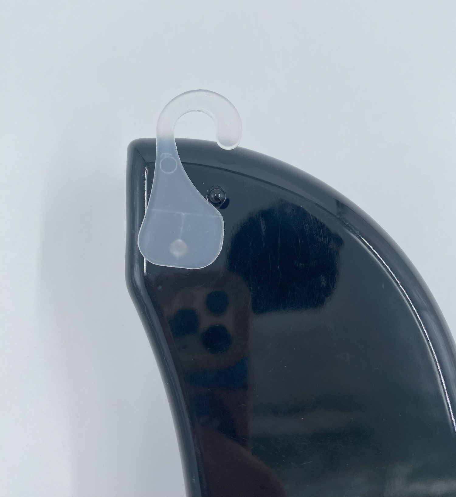 عینک شنا اسپیدو