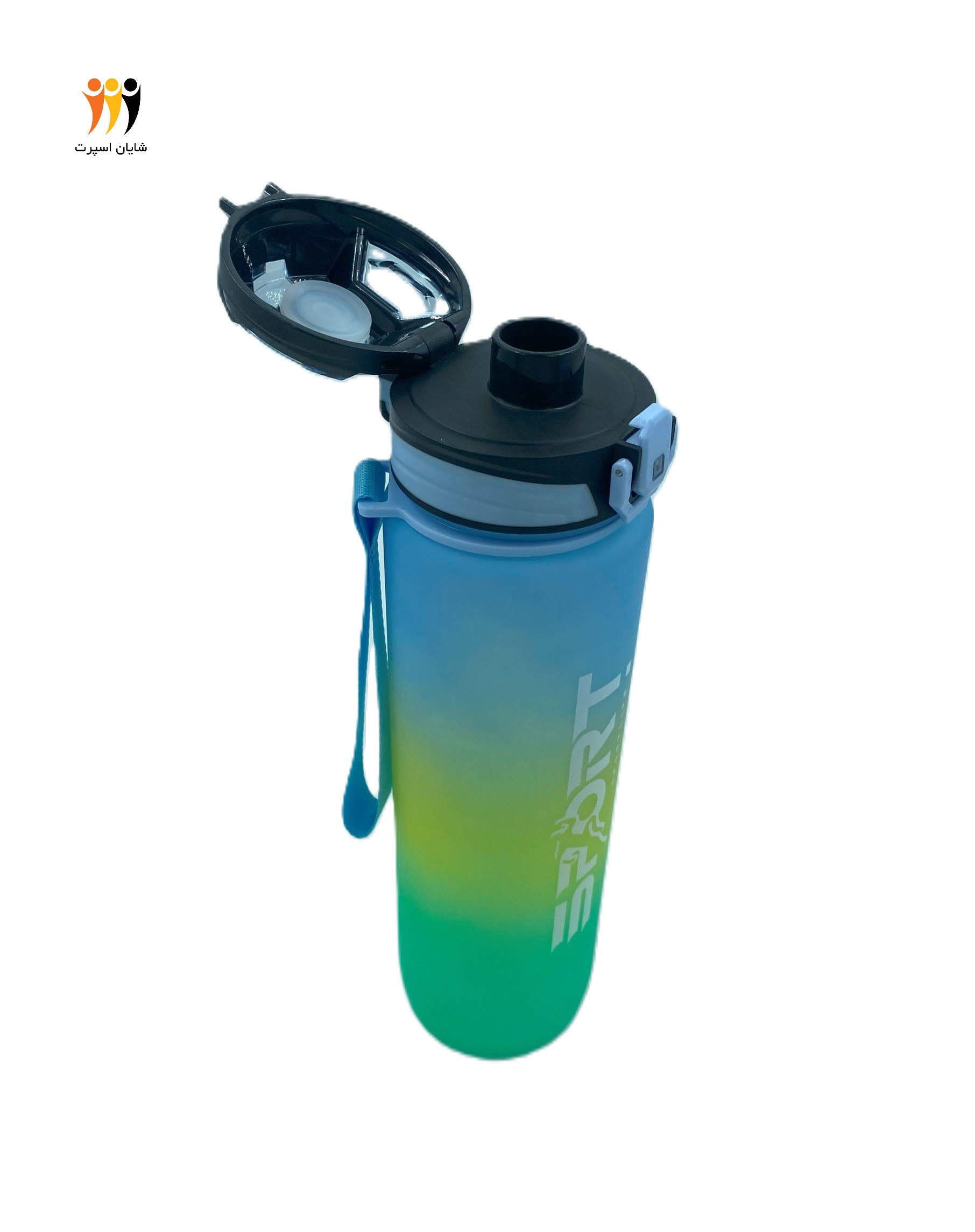 قمقمه اسپرت