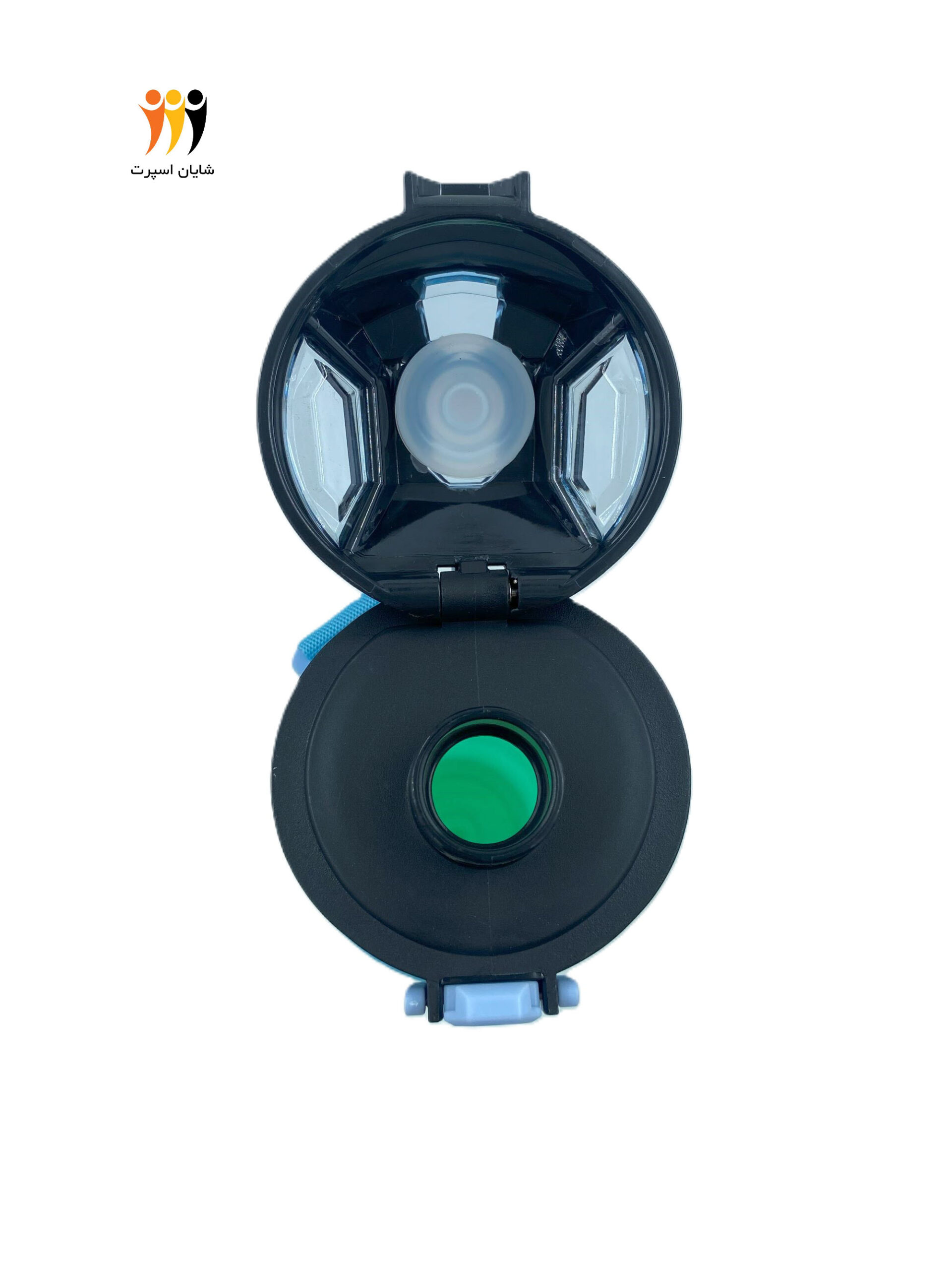 قمقمه اسپرت