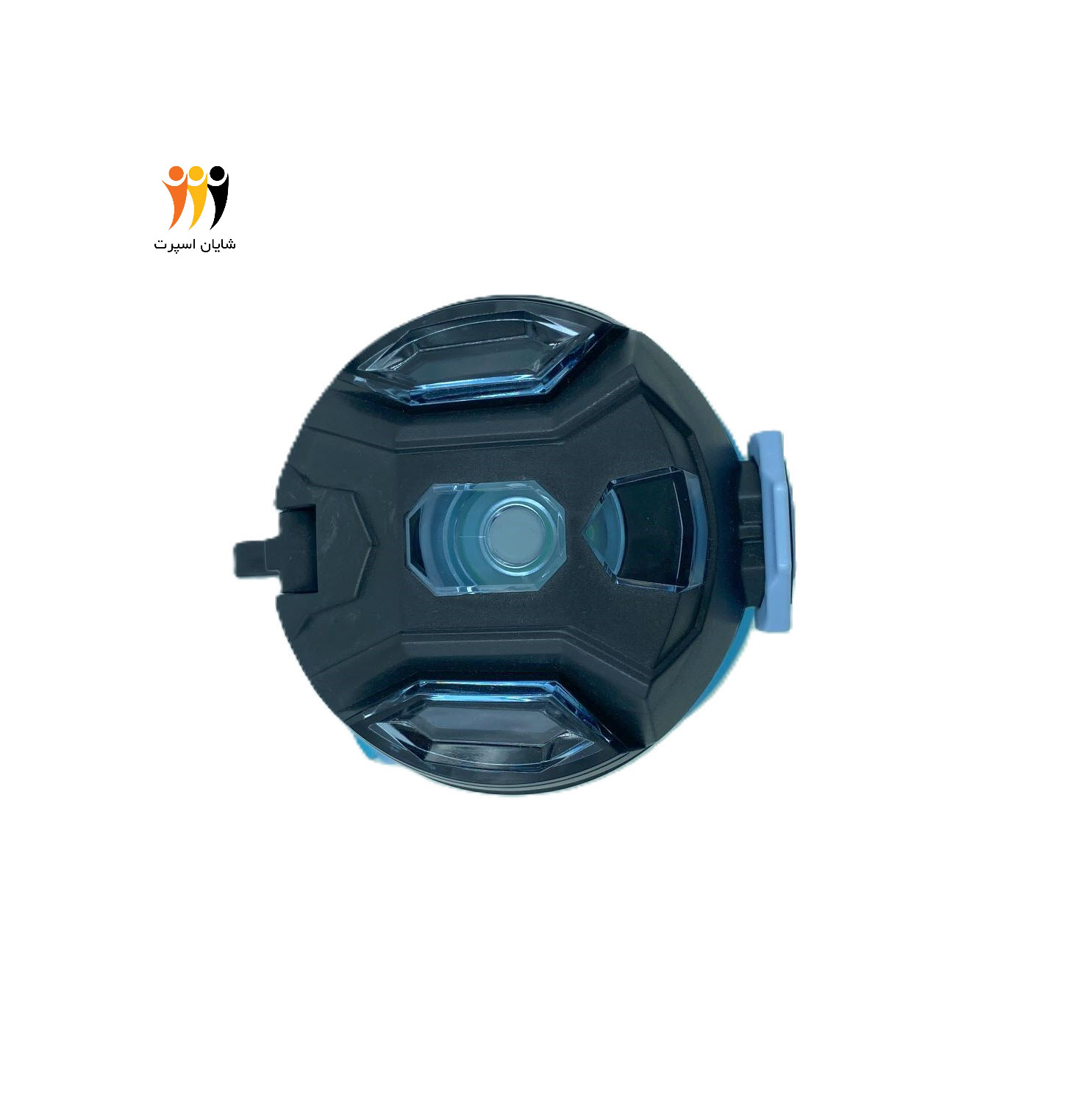 قمقمه اسپرت