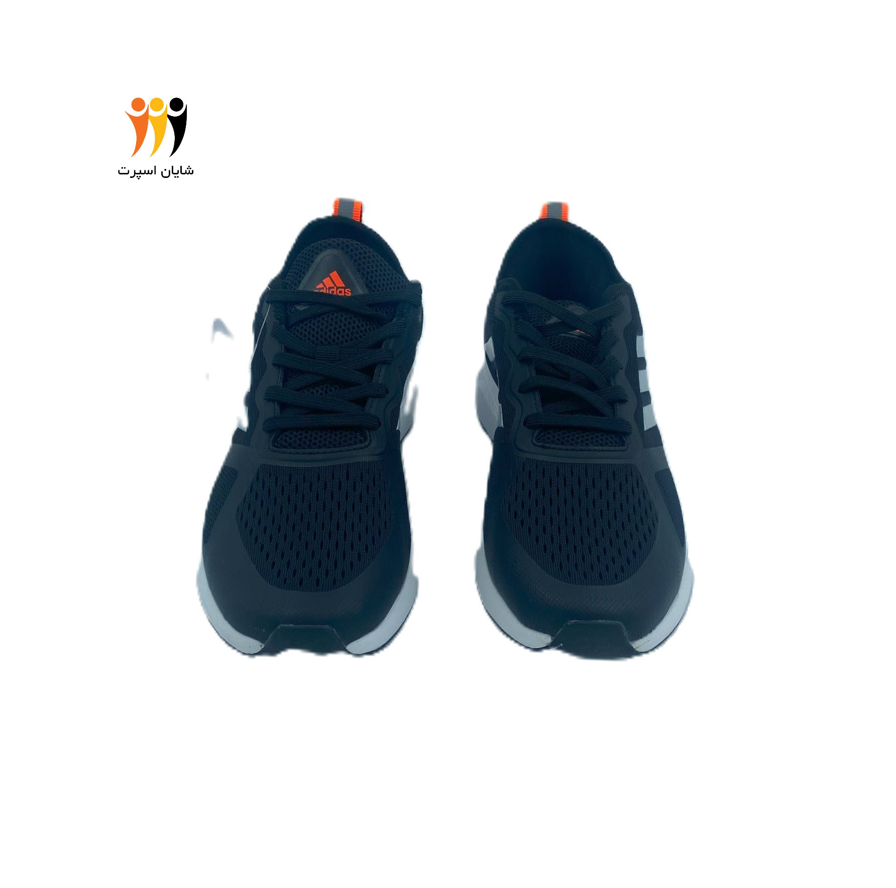 کفش آدیداس Cloudfoam زنانه
