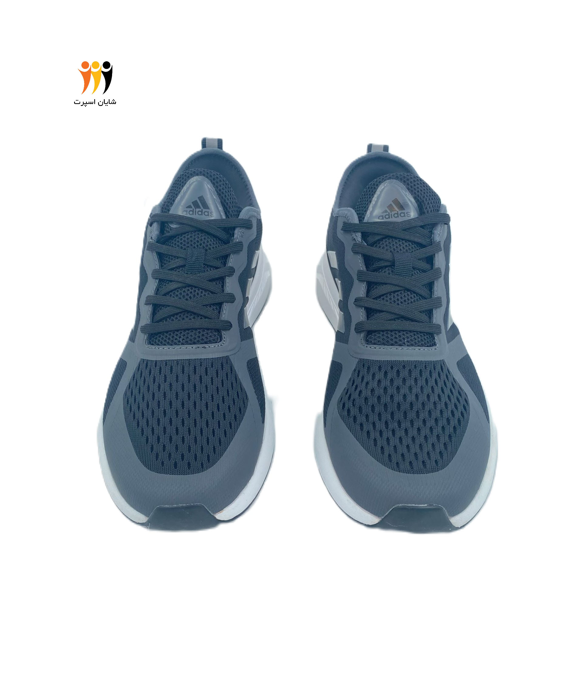 کفش آدیداس Cloudfoam مردانه