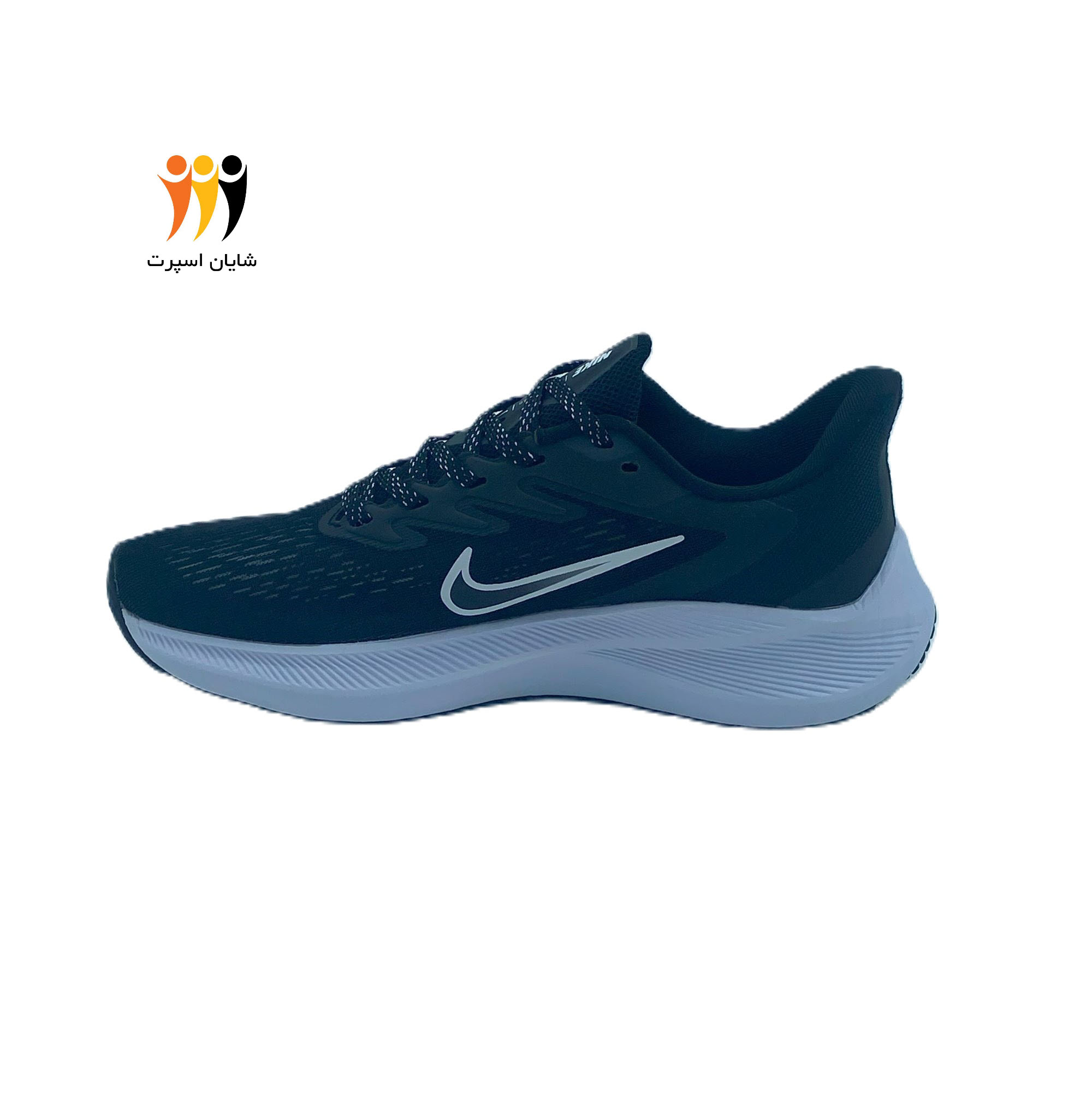 کفش نایک winflo مردانه