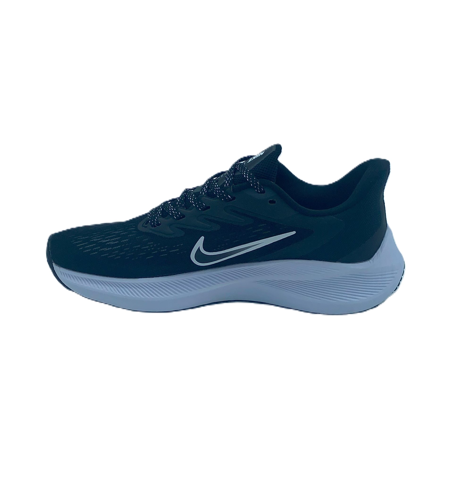 کفش نایک winflo زنانه