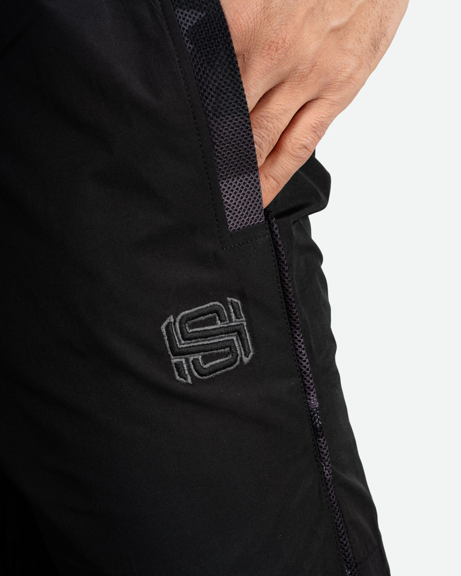 شلوارک Murk شرافیت