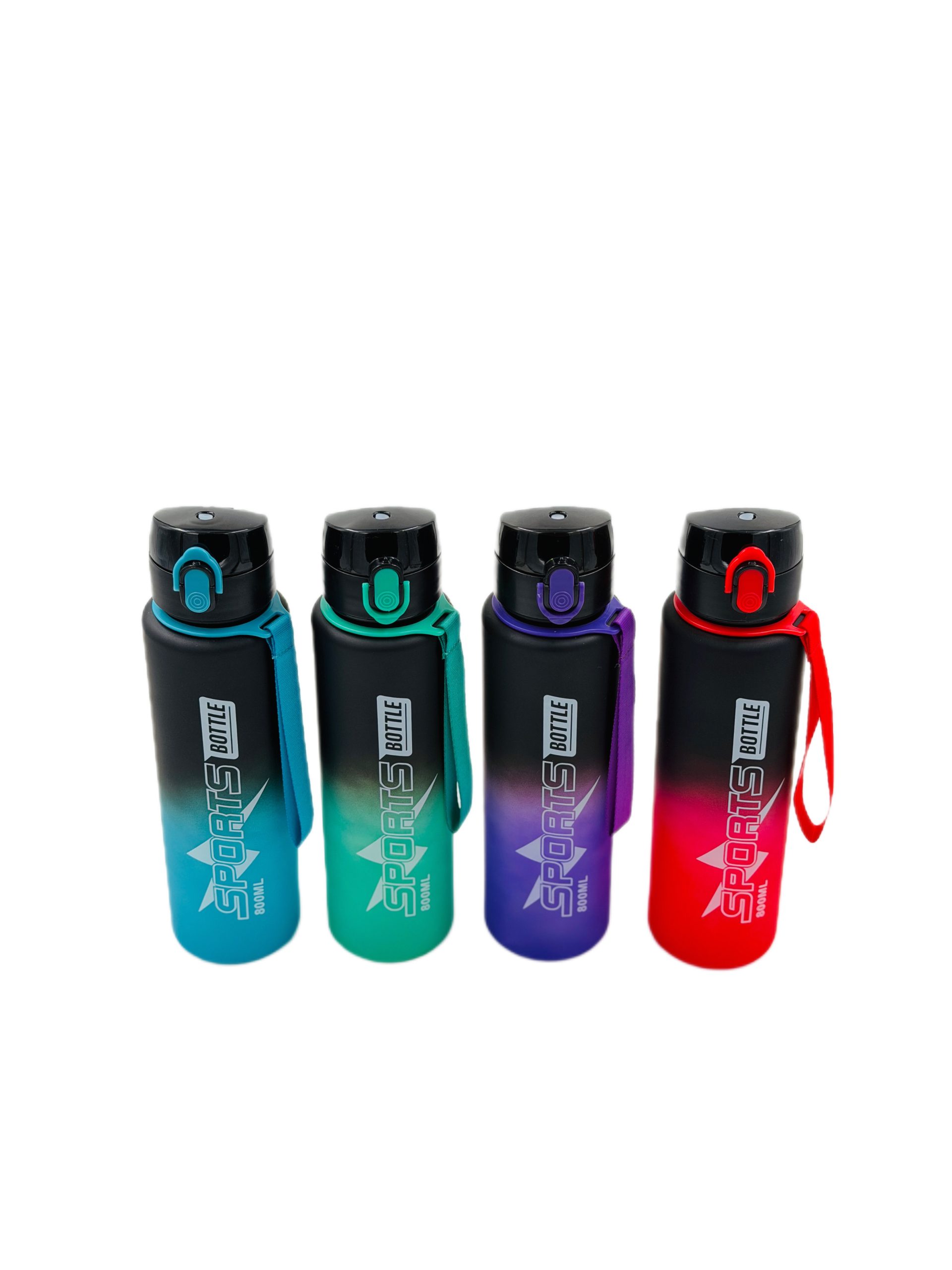 sport water bottle قمقمه اسپرت1