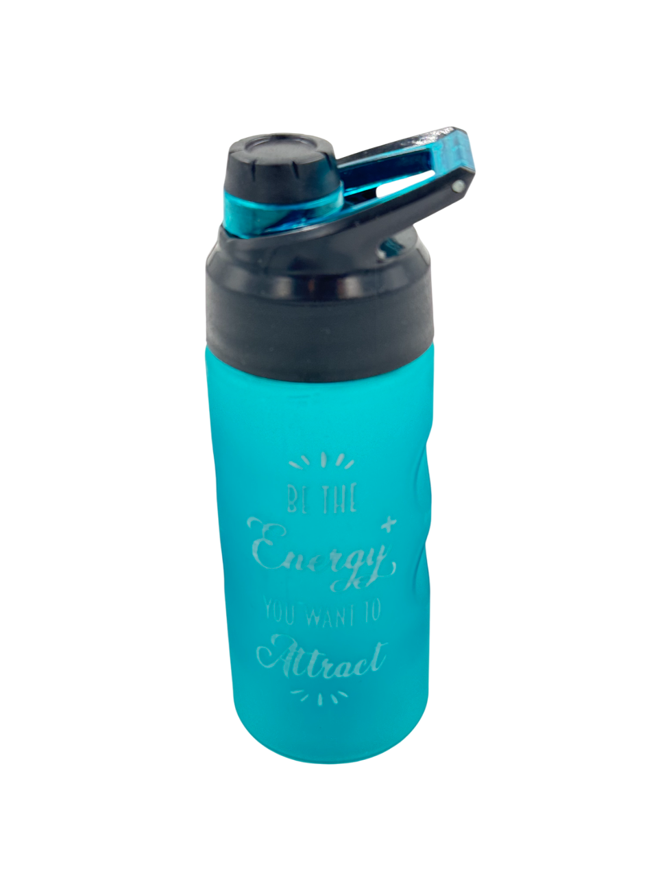 قمقمه ورزشی رنگی