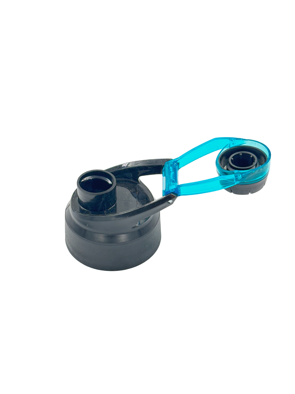 قمقمه ورزشی رنگی