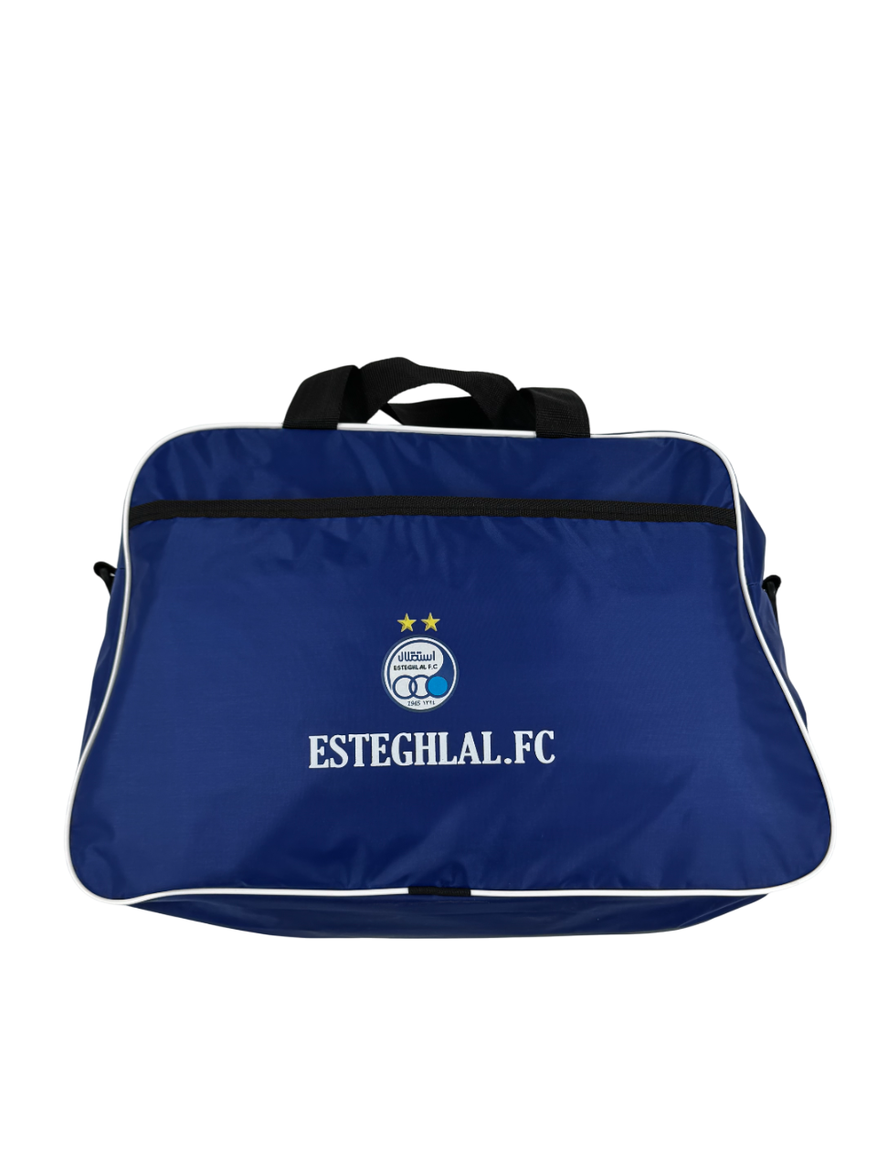 ساک استقلال1