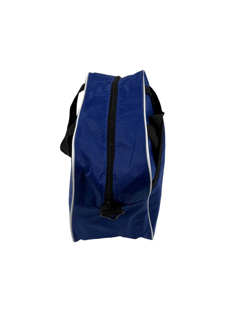 ساک استقلال2