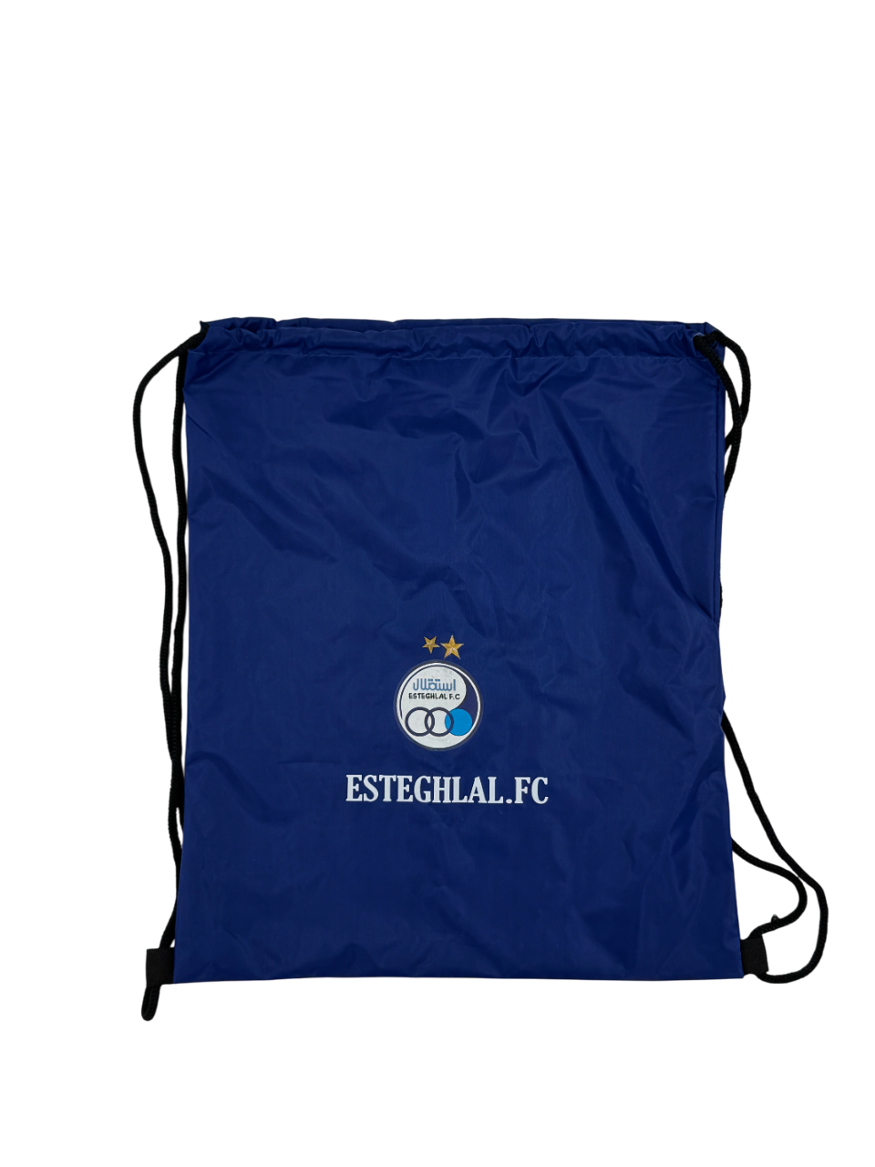 شوزبگ استقلال2