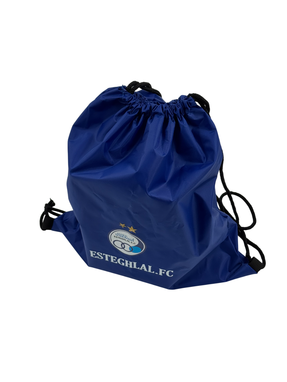 شوزبگ استقلال1