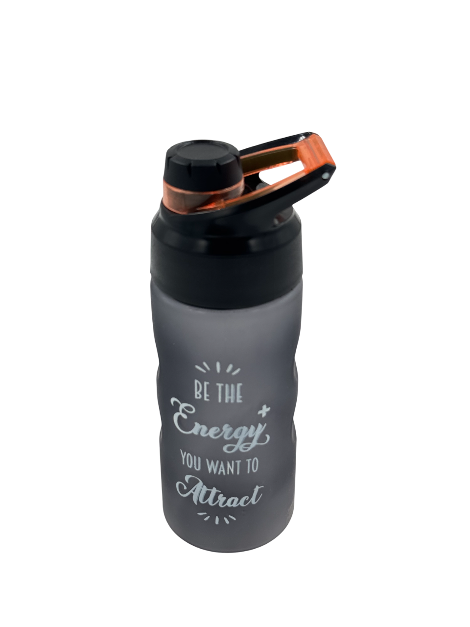 قمقمه ورزشی رنگی