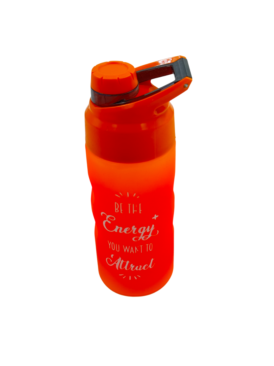 قمقمه ورزشی رنگی