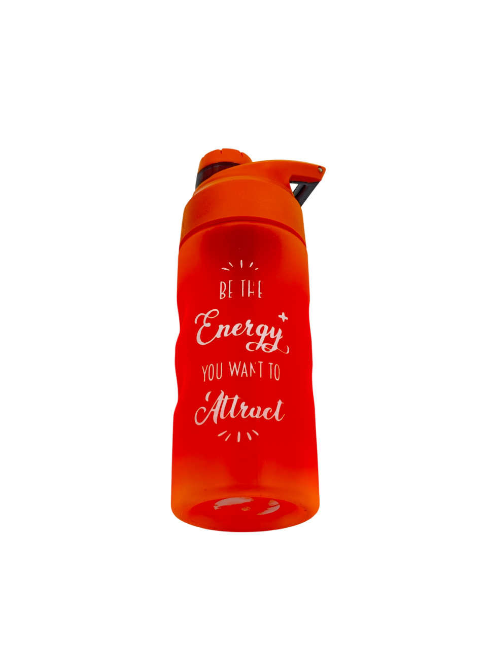 قمقمه ورزشی رنگی