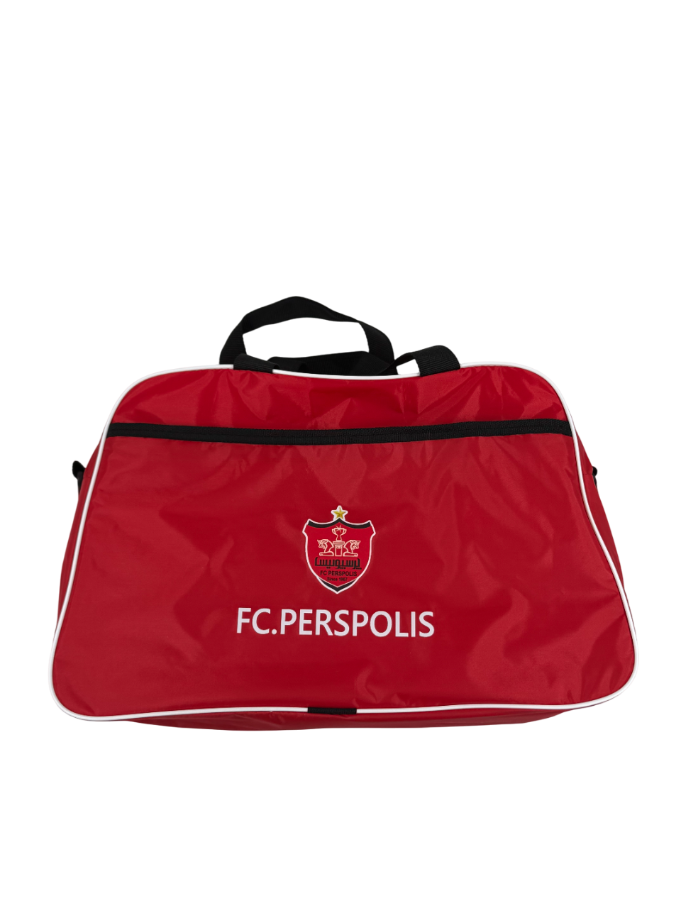 ساک پرسپولیس1