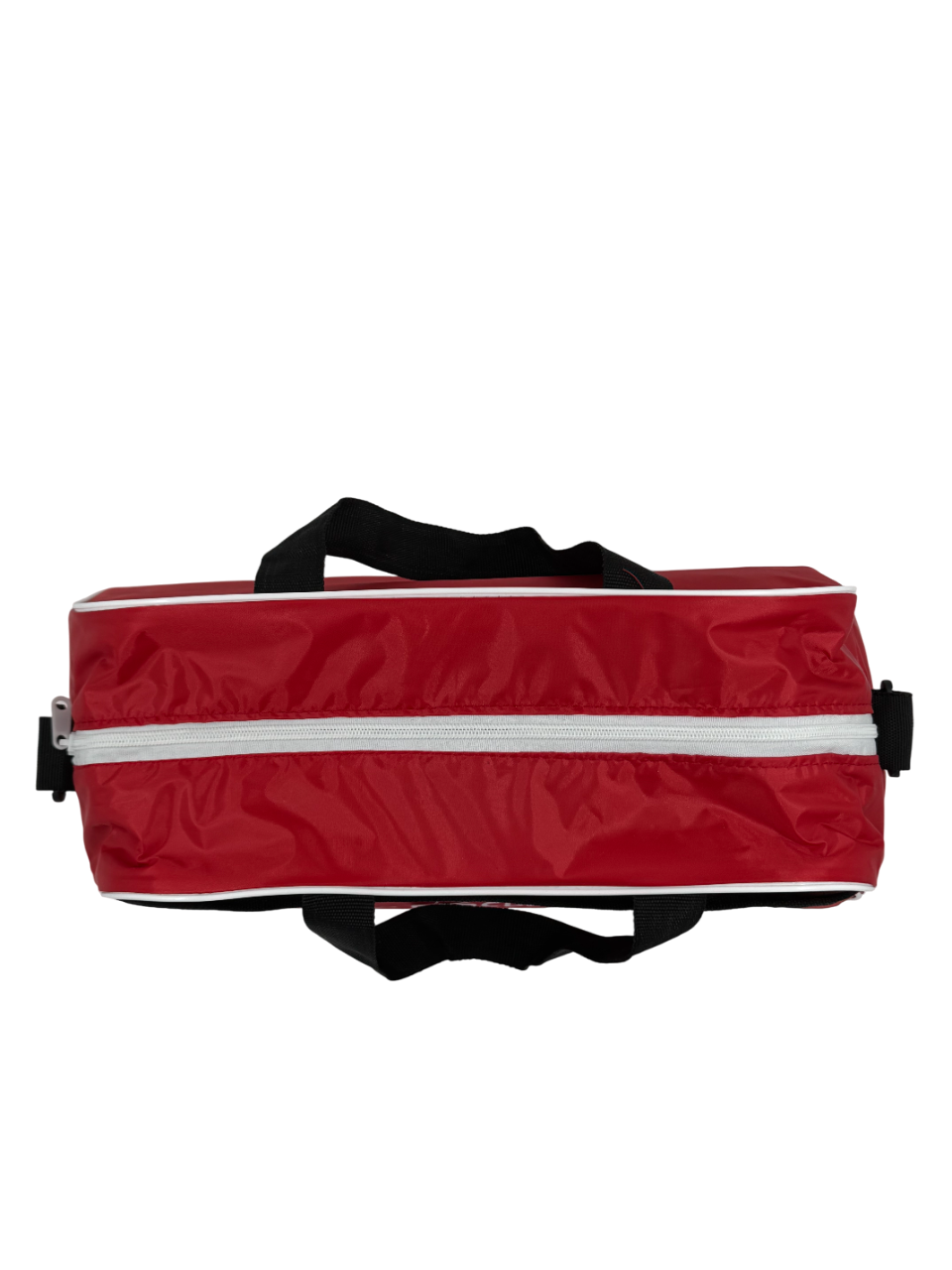 ساک پرسپولیس2