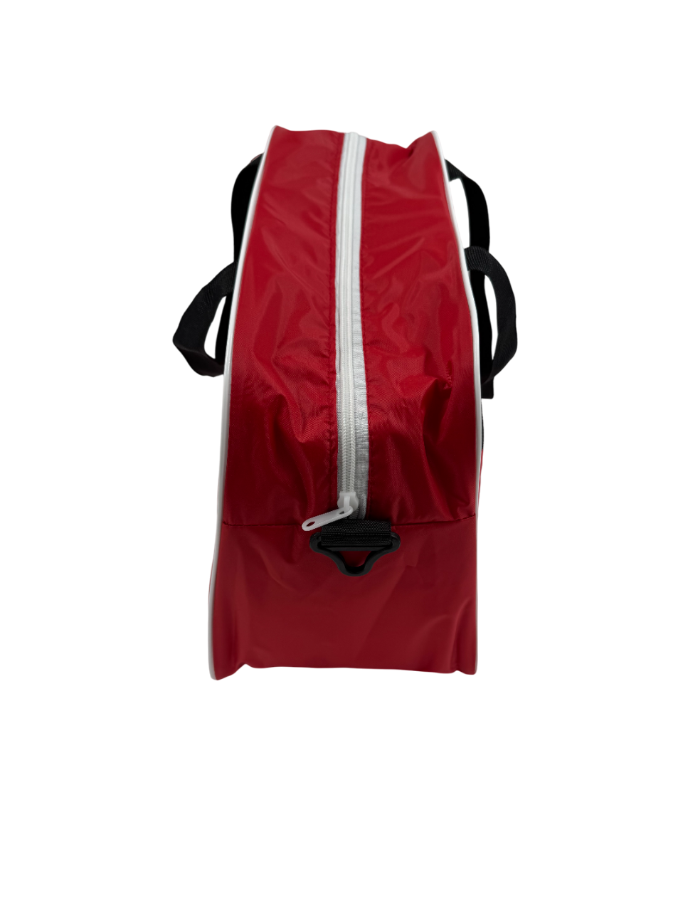 ساک پرسپولیس3