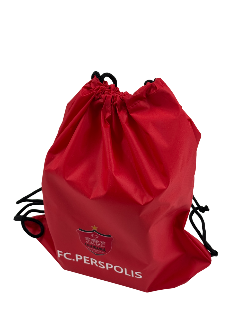 شوزبگ پرسپولیس1