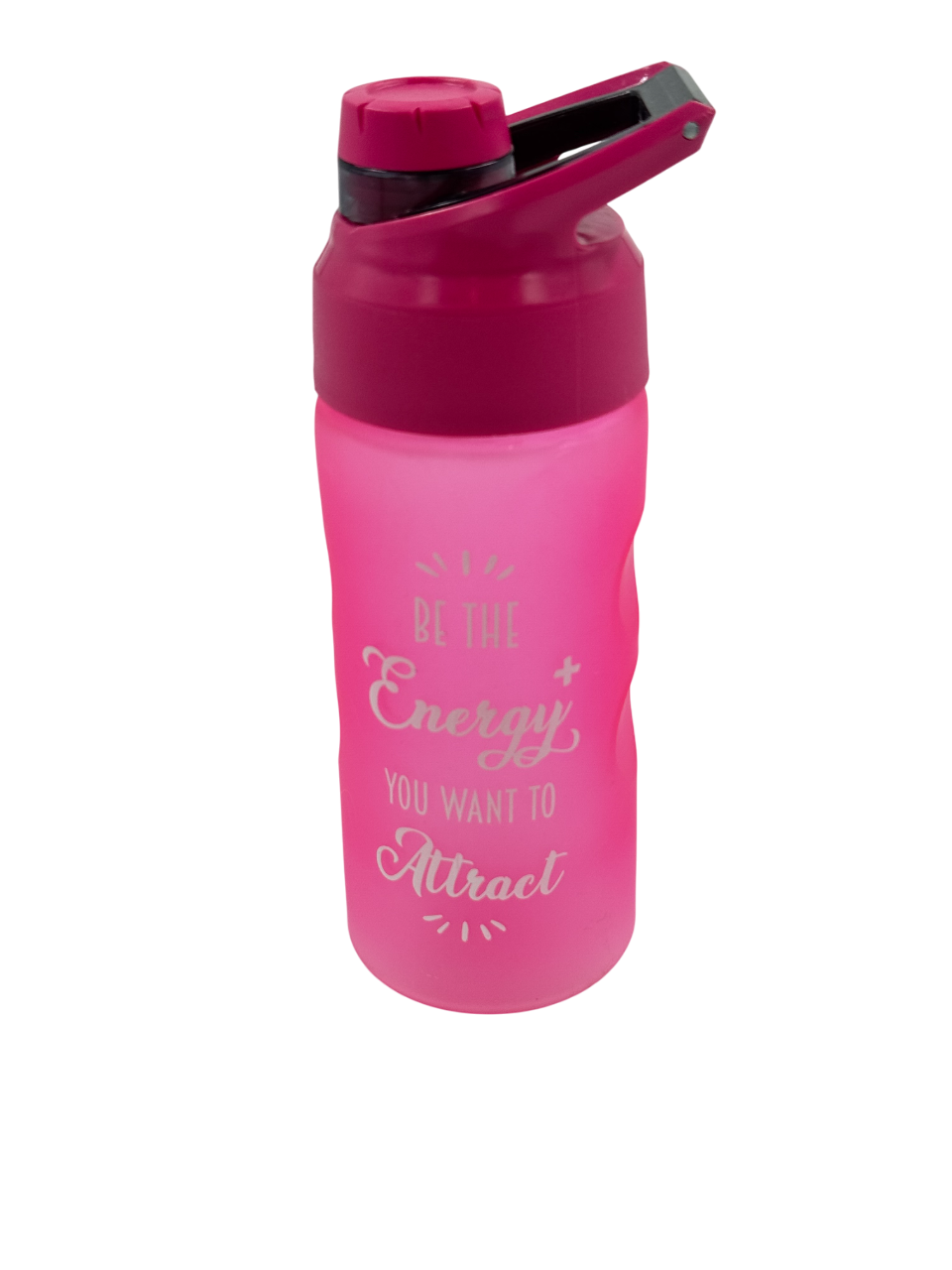 قمقمه ورزشی رنگی