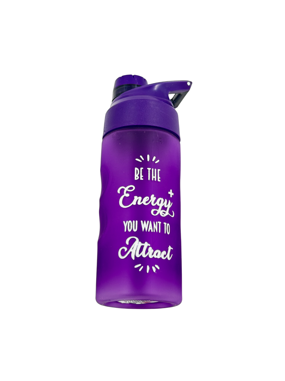 قمقمه ورزشی رنگی