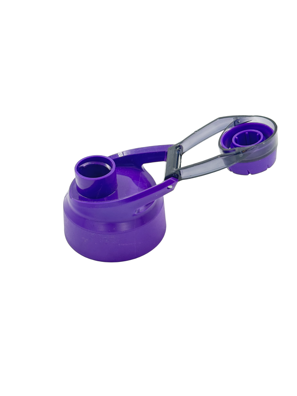 قمقمه ورزشی رنگی