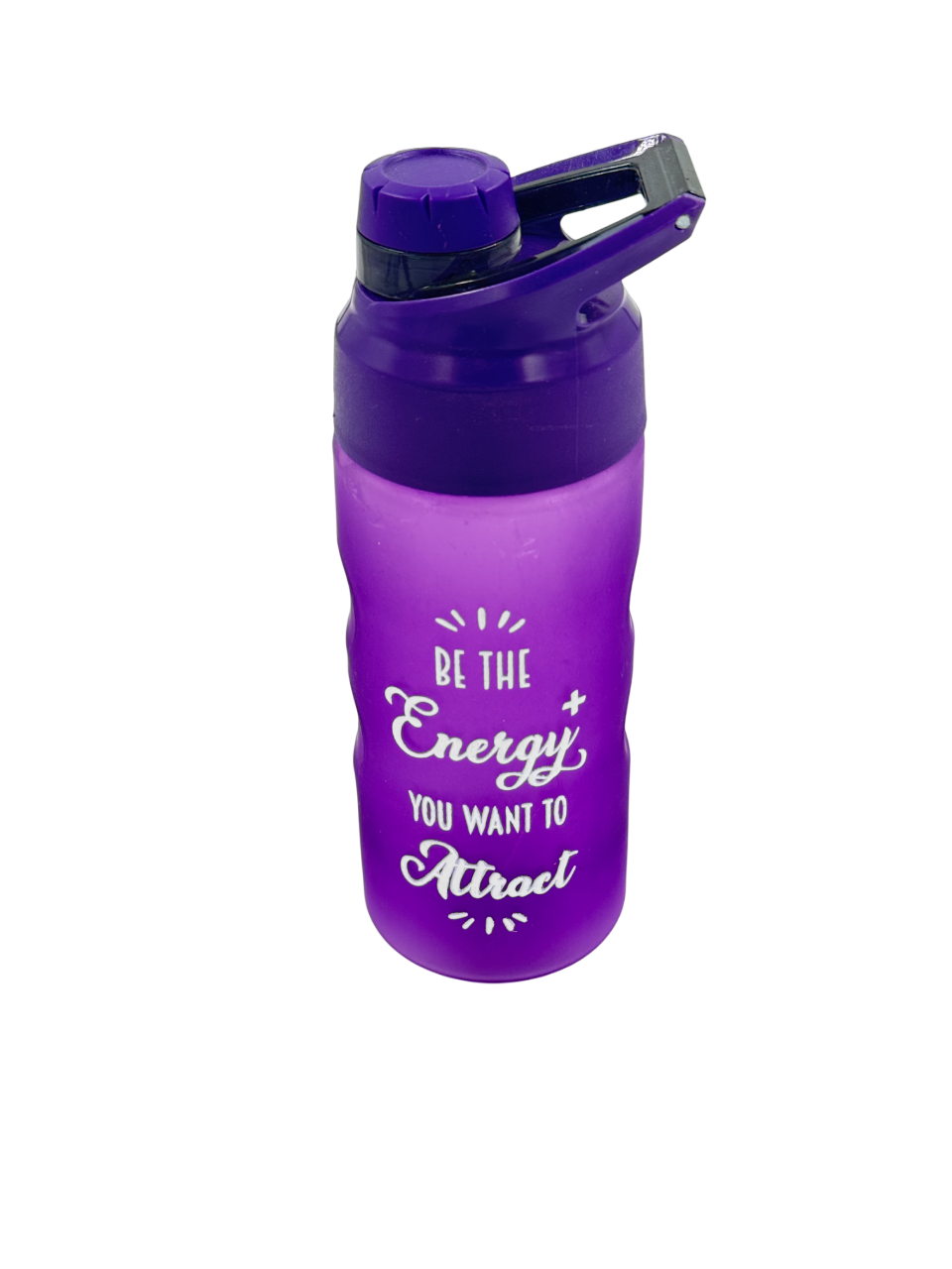 قمقمه ورزشی رنگی