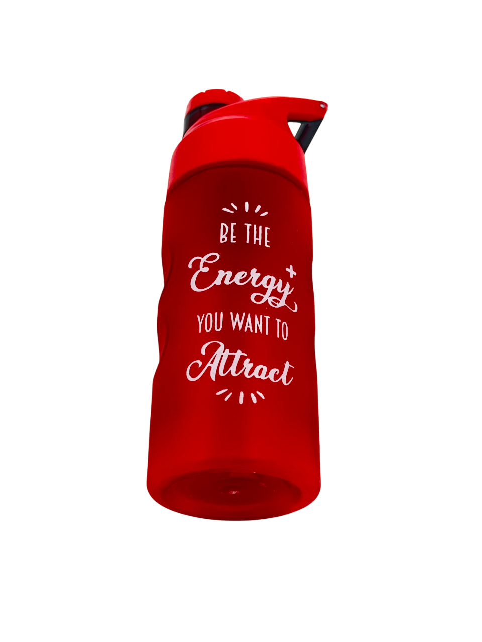 قمقمه ورزشی رنگی