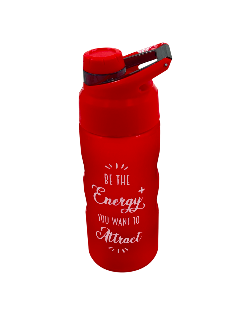 قمقمه ورزشی رنگی