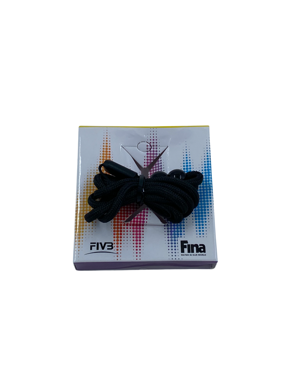 سوت میکاسا6