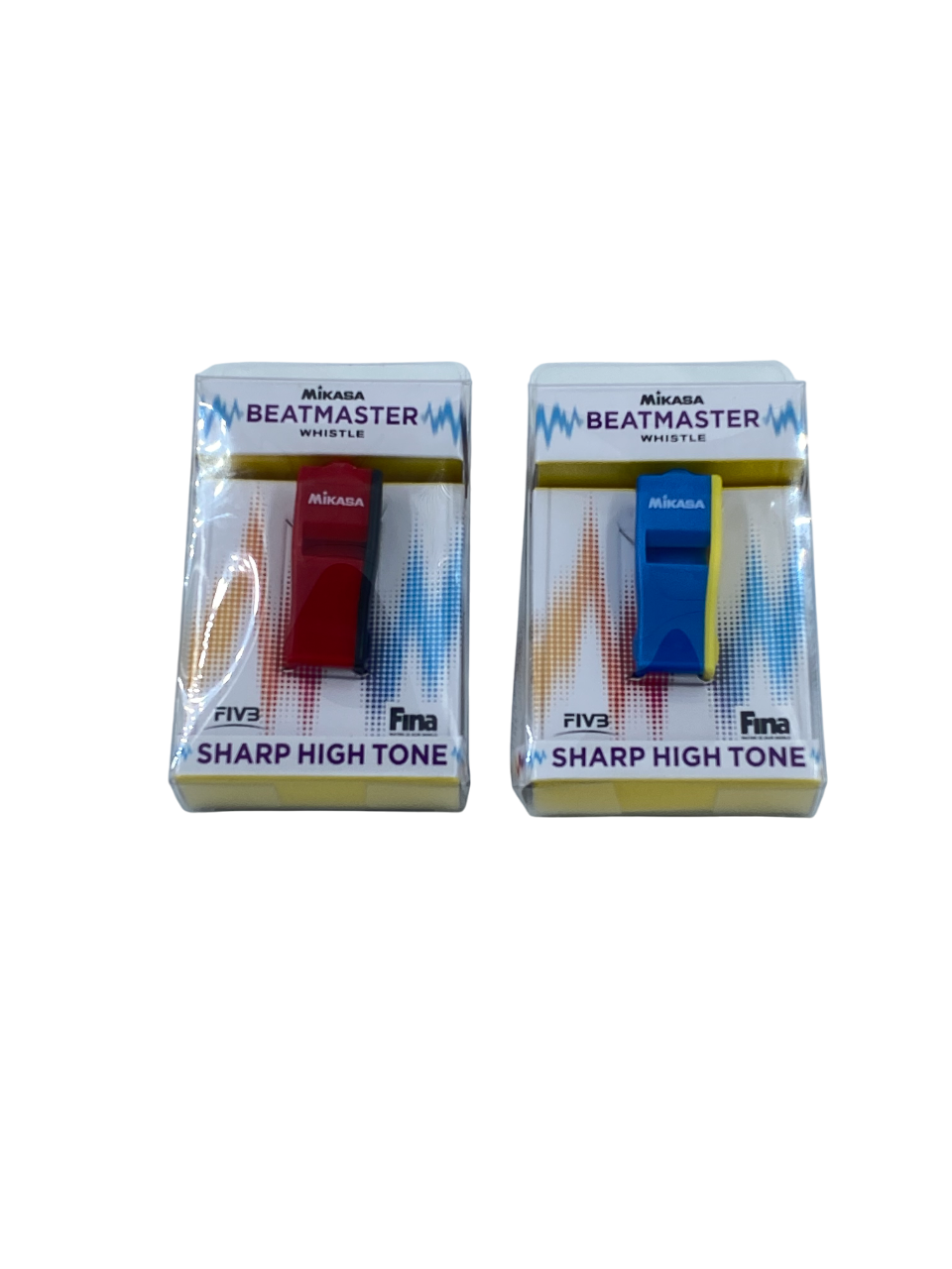 سوت میکاسا5