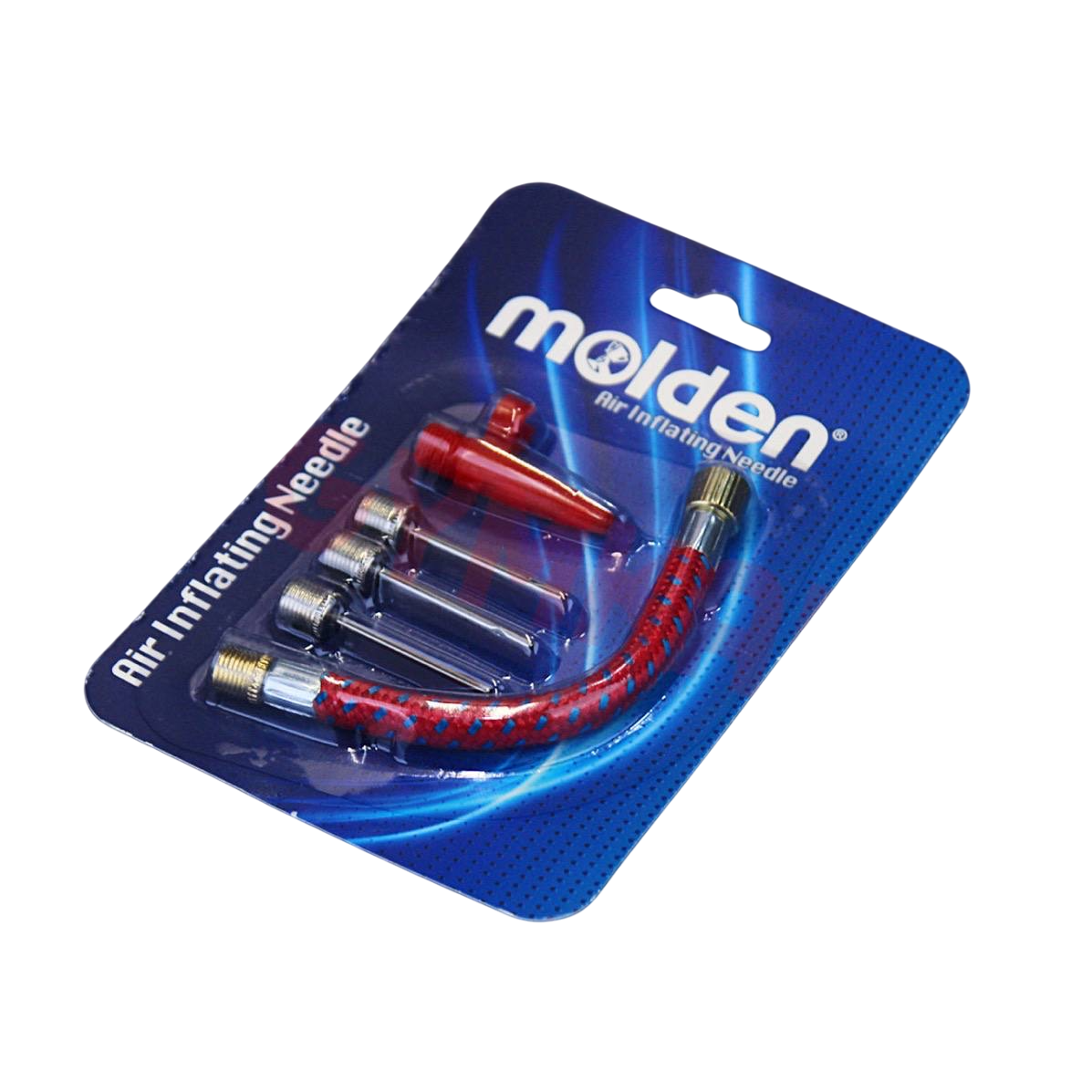 سوزن توب مولدن۱